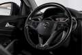Opel Grandland X 1.2 Turbo 130 PK Ultimate - Automaat | Leder pakke Noir - thumbnail 9