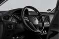 Opel Grandland X 1.2 Turbo 130 PK Ultimate - Automaat | Leder pakke Noir - thumbnail 14