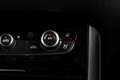 Opel Grandland X 1.2 Turbo 130 PK Ultimate - Automaat | Leder pakke Noir - thumbnail 32