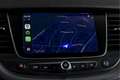 Opel Grandland X 1.2 Turbo 130 PK Ultimate - Automaat | Leder pakke Noir - thumbnail 23