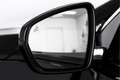 Opel Grandland X 1.2 Turbo 130 PK Ultimate - Automaat | Leder pakke Noir - thumbnail 26