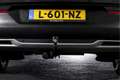 Opel Grandland X 1.2 Turbo 130 PK Ultimate - Automaat | Leder pakke Noir - thumbnail 27
