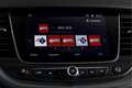 Opel Grandland X 1.2 Turbo 130 PK Ultimate - Automaat | Leder pakke Noir - thumbnail 17