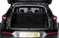 Opel Grandland X 1.2 Turbo 130 PK Ultimate - Automaat | Leder pakke Noir - thumbnail 8