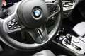 BMW 218 GranCoupé,H&K,M-Sport,Kamera,Leder Blu/Azzurro - thumbnail 9