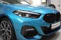 BMW 218 GranCoupé,H&K,M-Sport,Kamera,Leder Blu/Azzurro - thumbnail 11
