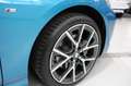 BMW 218 GranCoupé,H&K,M-Sport,Kamera,Leder Blau - thumbnail 17
