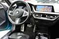 BMW 218 GranCoupé,H&K,M-Sport,Kamera,Leder Blu/Azzurro - thumbnail 8