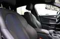 BMW 218 GranCoupé,H&K,M-Sport,Kamera,Leder Blau - thumbnail 16