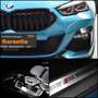 BMW 218 GranCoupé,H&K,M-Sport,Kamera,Leder Blu/Azzurro - thumbnail 14