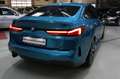 BMW 218 GranCoupé,H&K,M-Sport,Kamera,Leder Blu/Azzurro - thumbnail 5