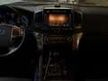 Toyota Land Cruiser V8 D-4D Aut. Executive // Belge Noir - thumbnail 11