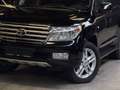 Toyota Land Cruiser V8 D-4D Aut. Executive // Belge Noir - thumbnail 4