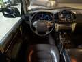 Toyota Land Cruiser Land Cruiser V8 D-4D Aut. Executive // Belge Zwart - thumbnail 10