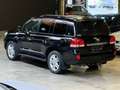 Toyota Land Cruiser Land Cruiser V8 D-4D Aut. Executive // Belge Zwart - thumbnail 5
