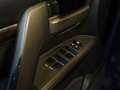 Toyota Land Cruiser V8 D-4D Aut. Executive // Belge Noir - thumbnail 25