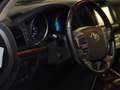 Toyota Land Cruiser V8 D-4D Aut. Executive // Belge Noir - thumbnail 13