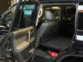 Toyota Land Cruiser Land Cruiser V8 D-4D Aut. Executive // Belge Zwart - thumbnail 16