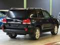 Toyota Land Cruiser V8 D-4D Aut. Executive // Belge Noir - thumbnail 7