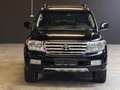 Toyota Land Cruiser V8 D-4D Aut. Executive // Belge Noir - thumbnail 2