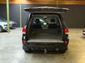Toyota Land Cruiser V8 D-4D Aut. Executive // Belge Noir - thumbnail 19