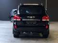 Toyota Land Cruiser Land Cruiser V8 D-4D Aut. Executive // Belge Zwart - thumbnail 6