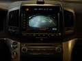 Toyota Land Cruiser Land Cruiser V8 D-4D Aut. Executive // Belge Zwart - thumbnail 22