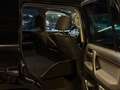 Toyota Land Cruiser Land Cruiser V8 D-4D Aut. Executive // Belge Zwart - thumbnail 17