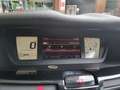 Citroen C4 Picasso C4 Picasso 1.6 THP Sel. EGS7p Paars - thumbnail 8