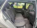 Mercedes-Benz E 200 Czarny - thumbnail 11