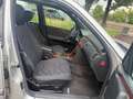 Mercedes-Benz E 200 Czarny - thumbnail 10