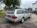 Mercedes-Benz E 200 Czarny - thumbnail 5