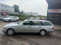 Mercedes-Benz E 200 Czarny - thumbnail 8