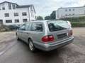 Mercedes-Benz E 200 Czarny - thumbnail 7