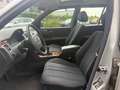 Mercedes-Benz E 200 Czarny - thumbnail 9