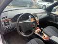 Mercedes-Benz E 200 Czarny - thumbnail 12