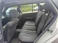 Mercedes-Benz E 200 Czarny - thumbnail 13