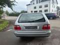 Mercedes-Benz E 200 Czarny - thumbnail 6