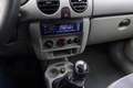 Nissan Kubistar 1.5 dCi Pro Rot - thumbnail 7