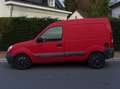 Nissan Kubistar 1.5 dCi Pro Rot - thumbnail 1