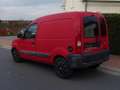 Nissan Kubistar 1.5 dCi Pro Rot - thumbnail 4