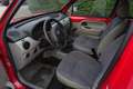 Nissan Kubistar 1.5 dCi Pro Rot - thumbnail 5