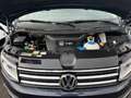 Volkswagen T6 Multivan Multivan Highline Vollausstattung Blauw - thumbnail 18