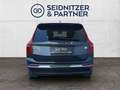 Volvo XC90 T8 AWD Recharge PHEV Ultimate Bright Geartronic Grau - thumbnail 5