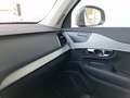 Volvo XC90 T8 AWD Recharge PHEV Ultimate Bright Geartronic Grau - thumbnail 14