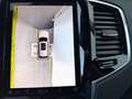 Volvo XC90 T8 AWD Recharge PHEV Ultimate Bright Geartronic Grau - thumbnail 13