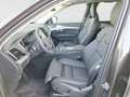 Volvo XC90 T8 AWD Recharge PHEV Ultimate Bright Geartronic Grau - thumbnail 7