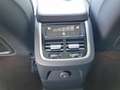Volvo XC90 T8 AWD Recharge PHEV Ultimate Bright Geartronic Grau - thumbnail 20
