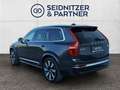 Volvo XC90 T8 AWD Recharge PHEV Ultimate Bright Geartronic Grau - thumbnail 4