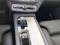 Volvo XC90 T8 AWD Recharge PHEV Ultimate Bright Geartronic Grau - thumbnail 11